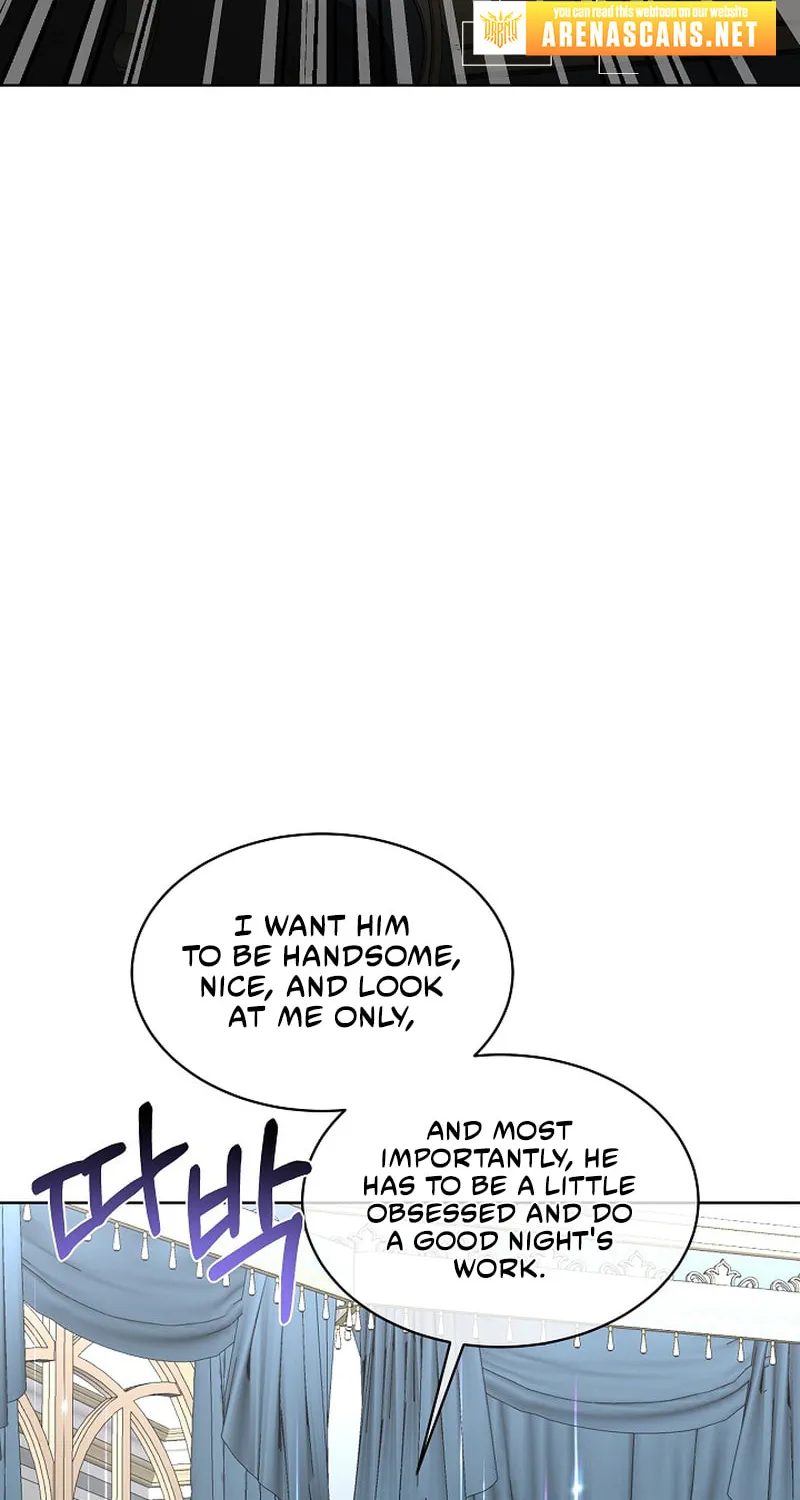 Fostering the Male Lead Chapter 20 page 38 - 