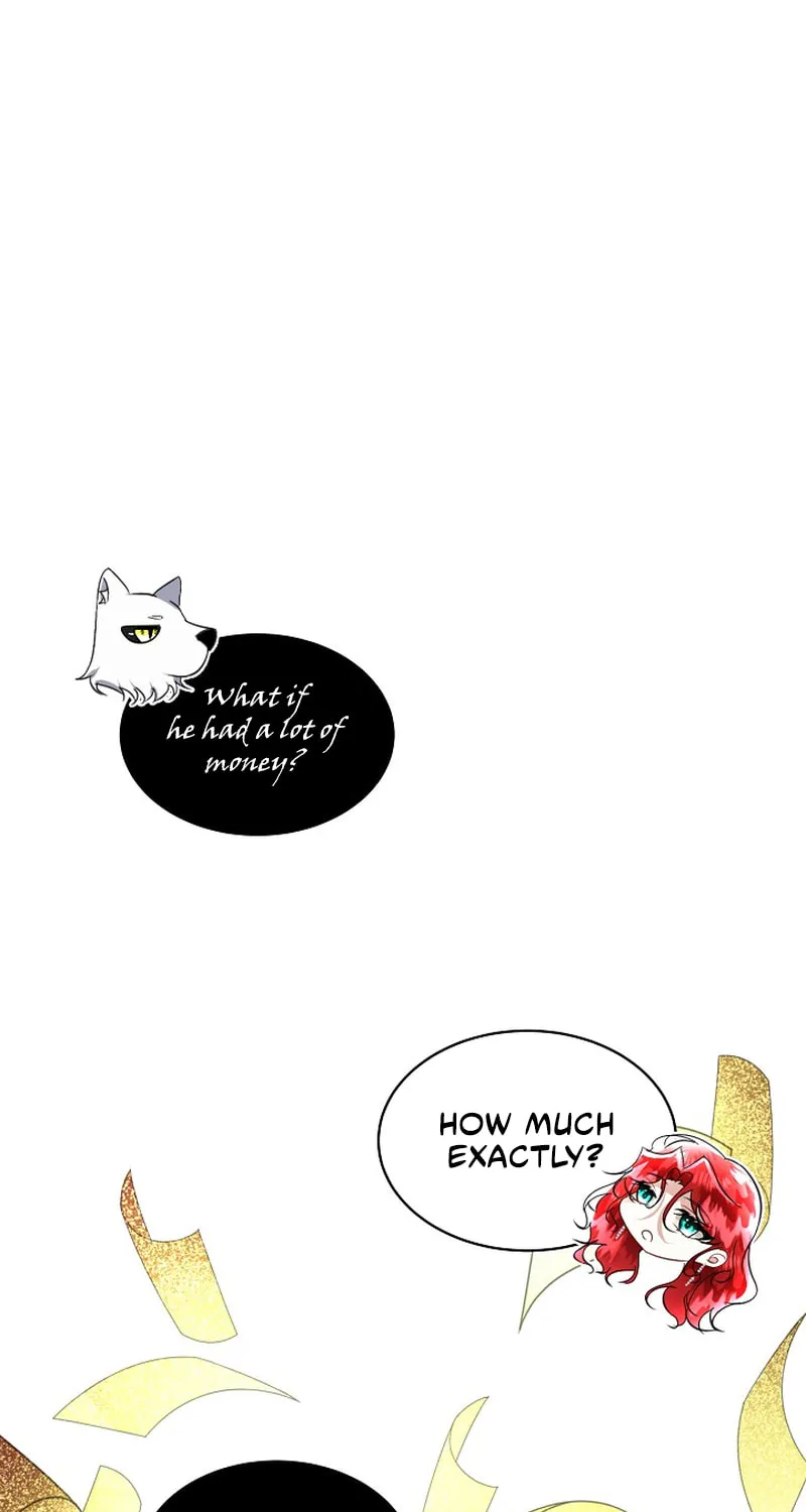 Fostering the Male Lead Chapter 20 page 43 - 