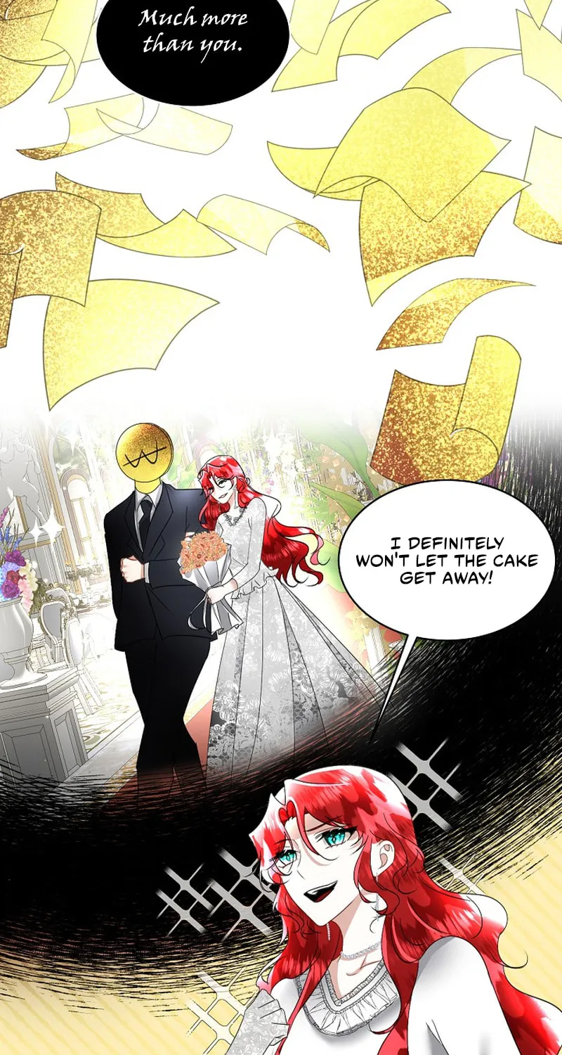 Fostering the Male Lead Chapter 20 page 44 - 