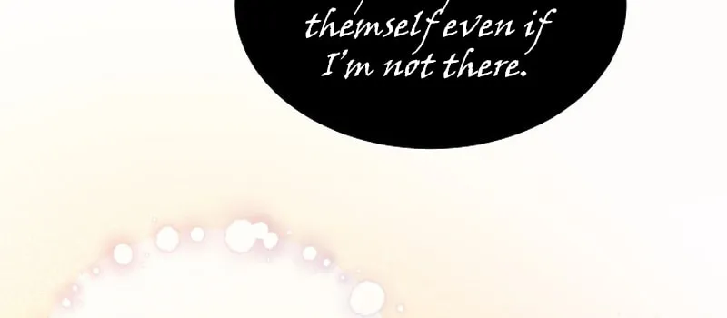 Fostering the Male Lead Chapter 20 page 51 - 