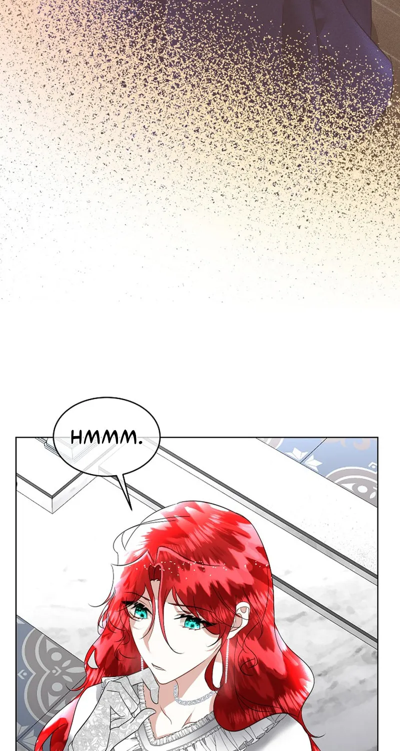 Fostering the Male Lead Chapter 20 page 53 - 