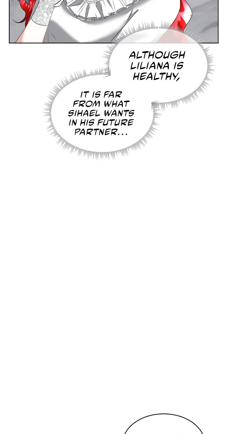 Fostering the Male Lead Chapter 20 page 54 - 
