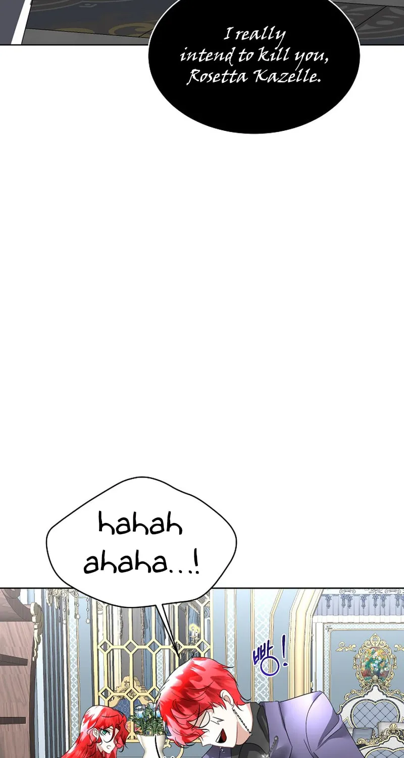 Fostering the Male Lead Chapter 20 page 62 - 