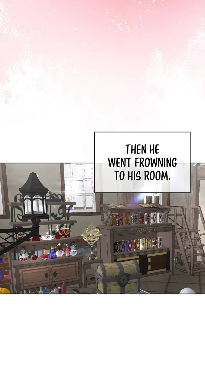 Fostering the Male Lead Chapter 20 page 66 - 