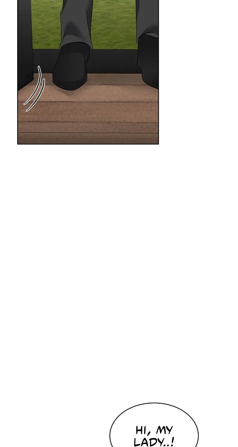Fostering the Male Lead Chapter 20 page 69 - 