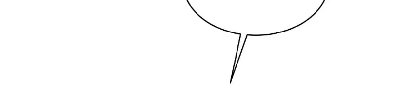 Fostering the Male Lead Chapter 20 page 70 - 
