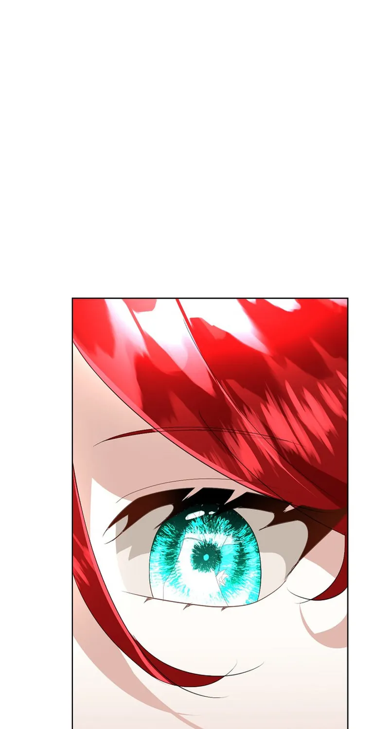 Fostering the Male Lead Chapter 20 page 77 - 