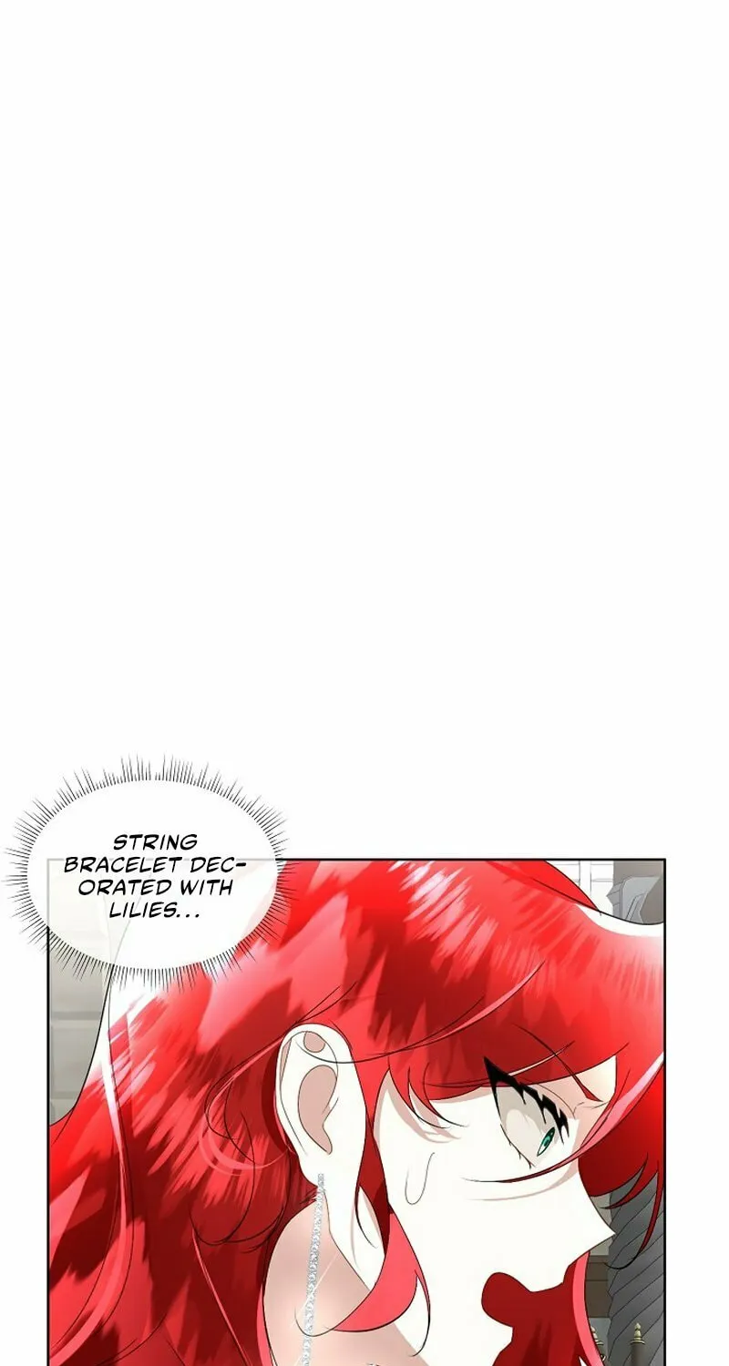 Fostering the Male Lead Chapter 20 page 81 - 