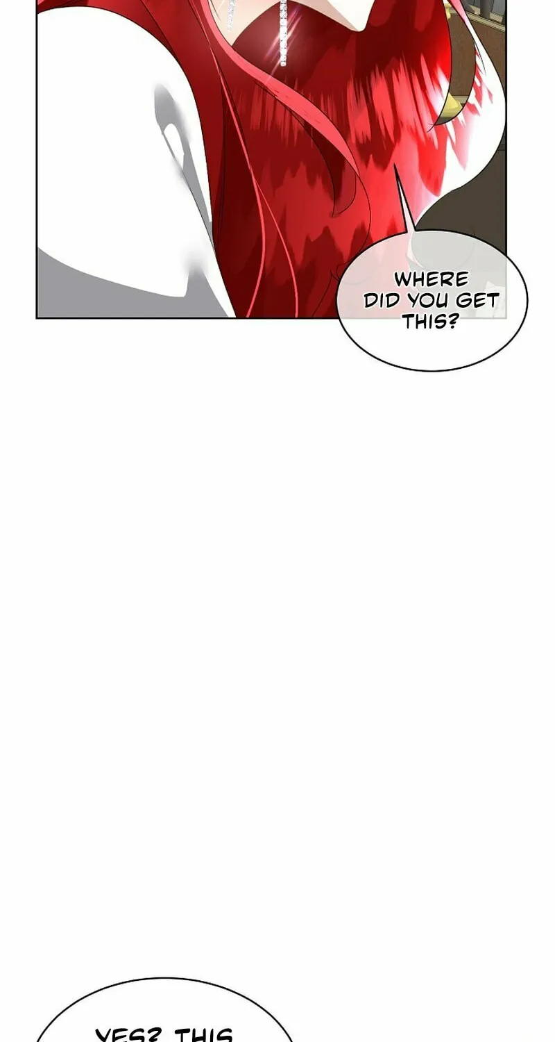 Fostering the Male Lead Chapter 20 page 82 - 