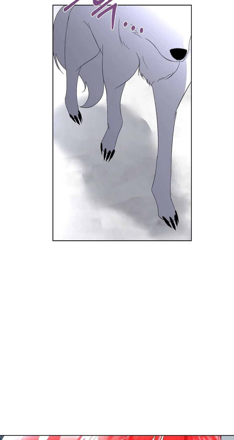 Fostering the Male Lead Chapter 20 page 10 - 