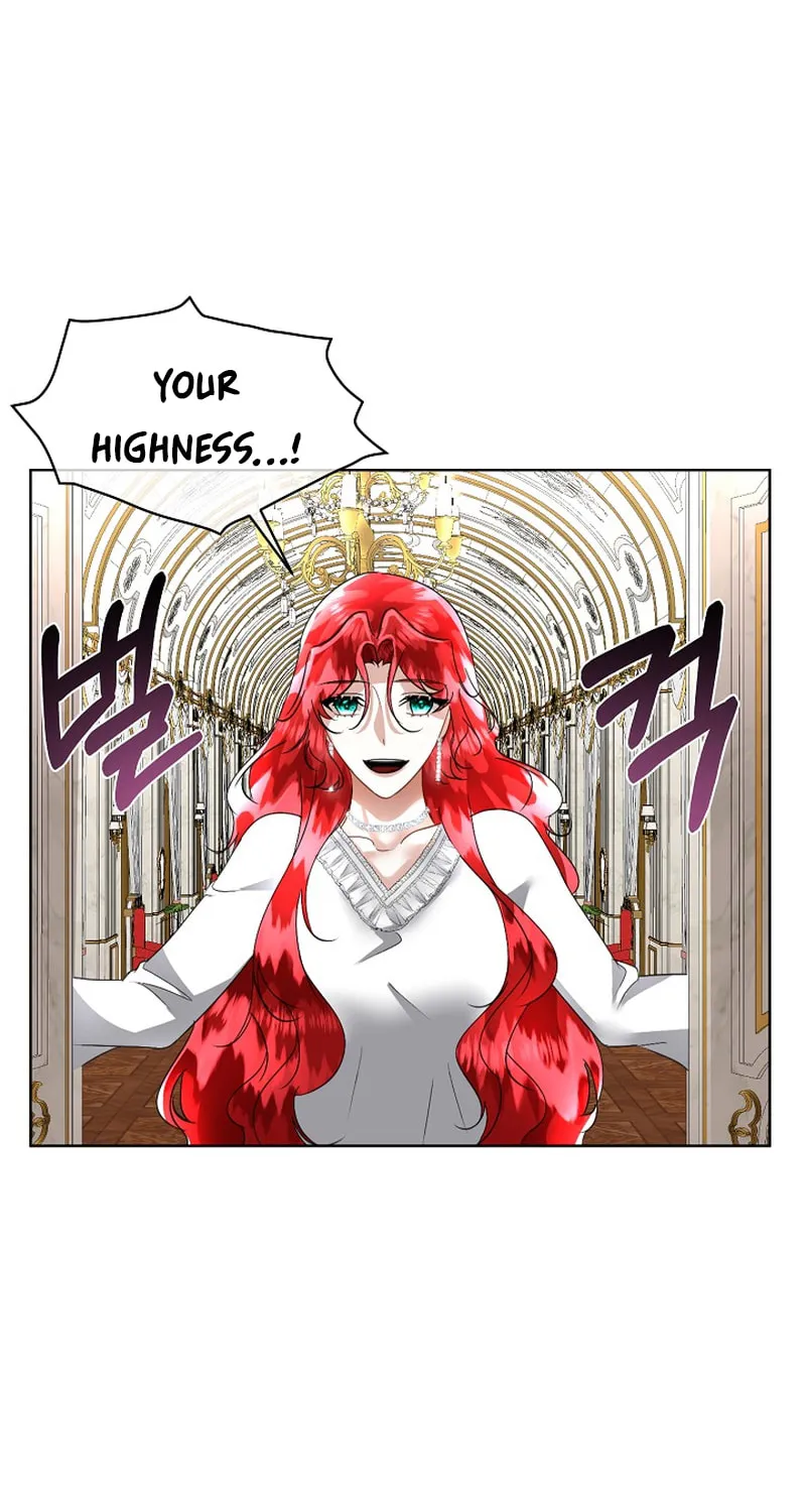 Fostering the Male Lead Chapter 21 page 15 - 