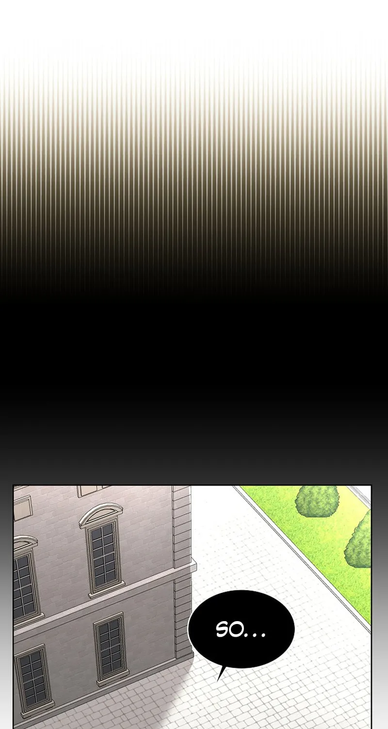 Fostering the Male Lead Chapter 21 page 27 - 