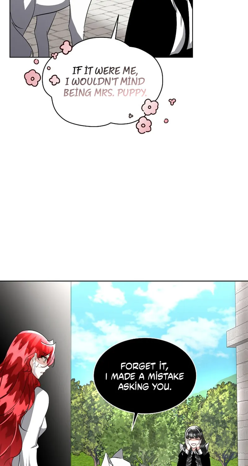 Fostering the Male Lead Chapter 21 page 29 - 