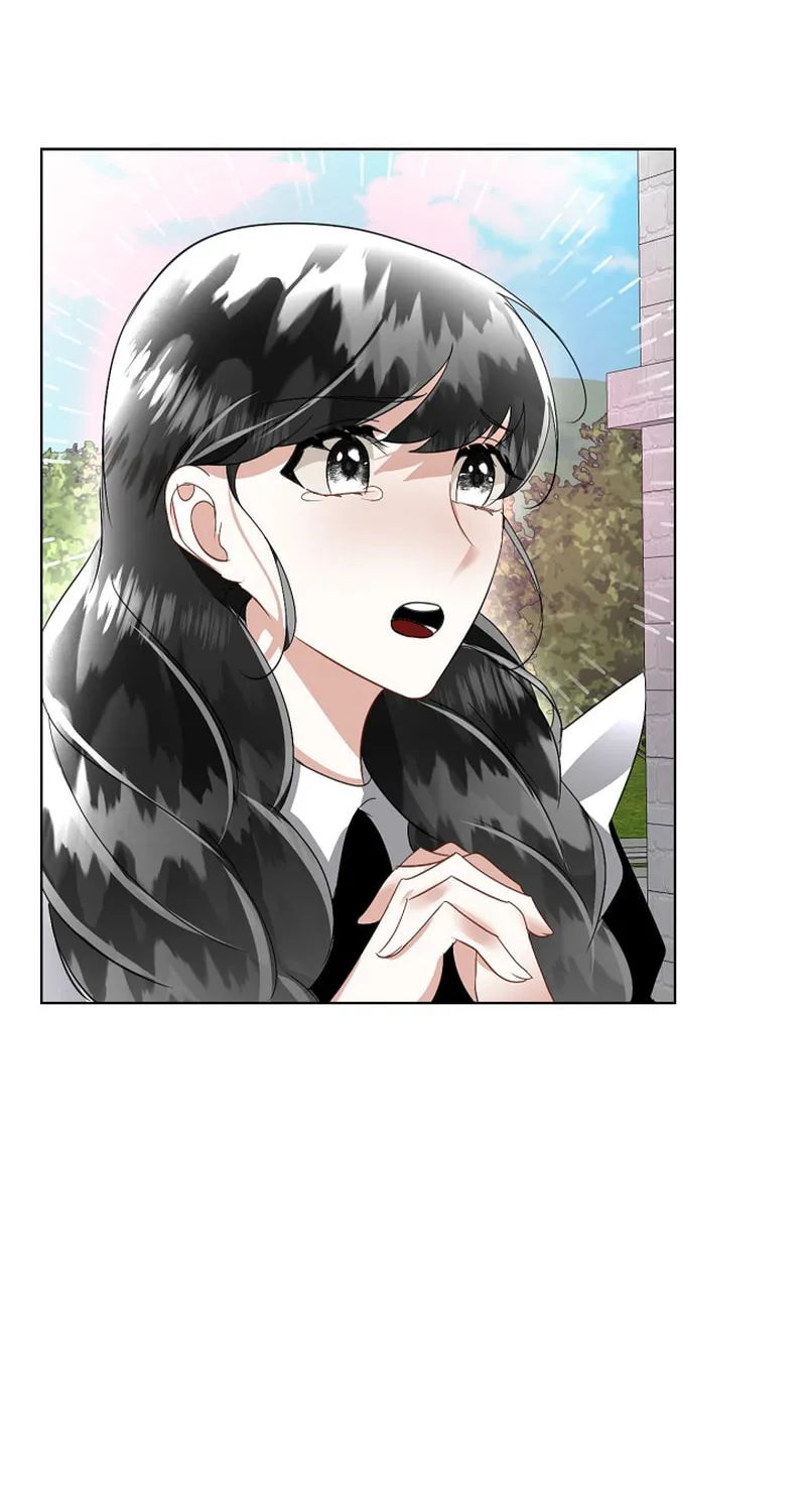 Fostering the Male Lead Chapter 21 page 37 - 