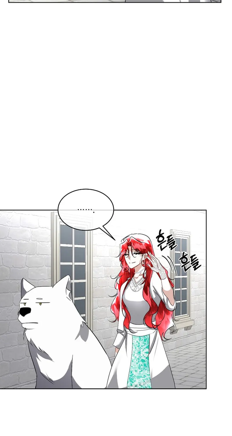 Fostering the Male Lead Chapter 21 page 39 - 