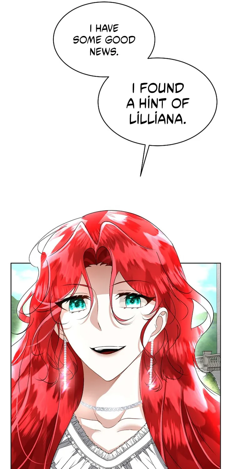 Fostering the Male Lead Chapter 21 page 42 - 