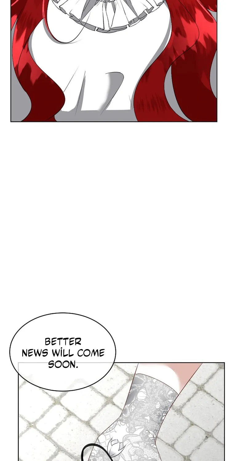 Fostering the Male Lead Chapter 21 page 43 - 