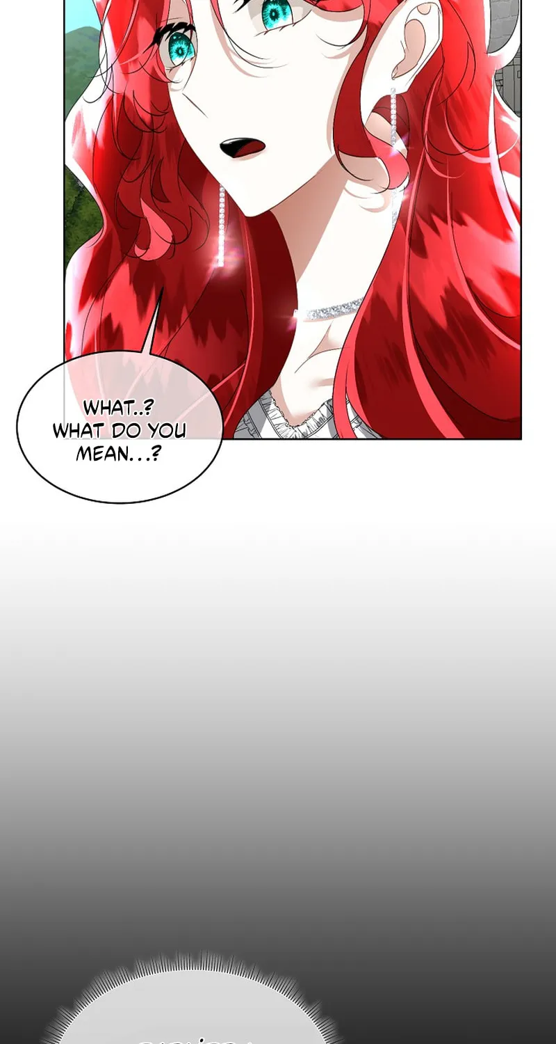 Fostering the Male Lead Chapter 21 page 47 - 