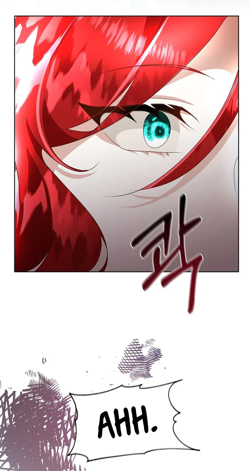 Fostering the Male Lead Chapter 21 page 56 - 
