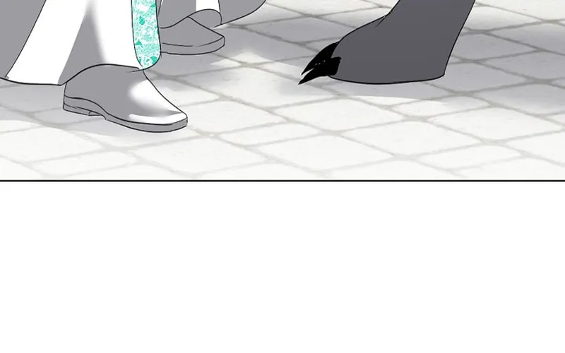 Fostering the Male Lead Chapter 21 page 61 - 