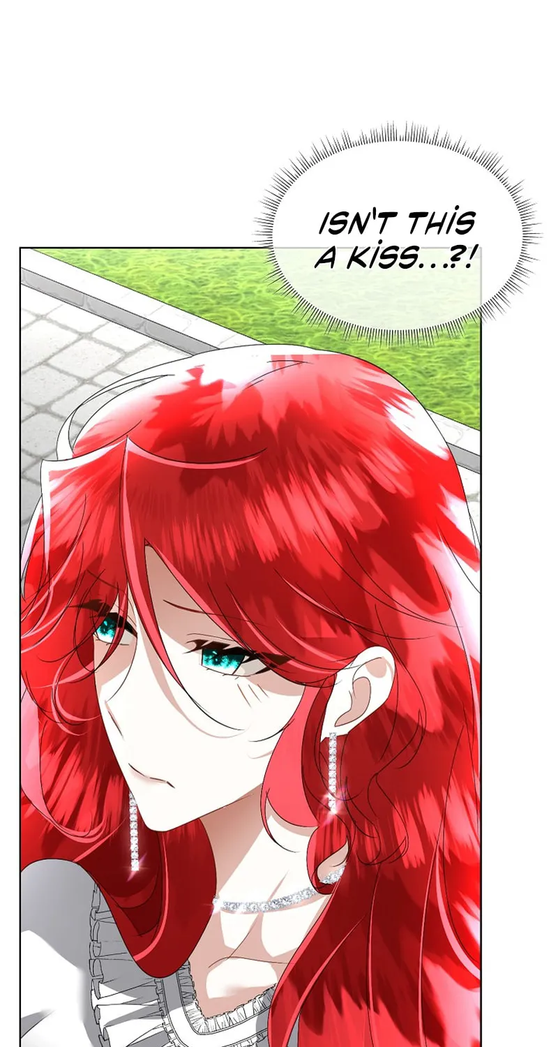 Fostering the Male Lead Chapter 21 page 62 - 