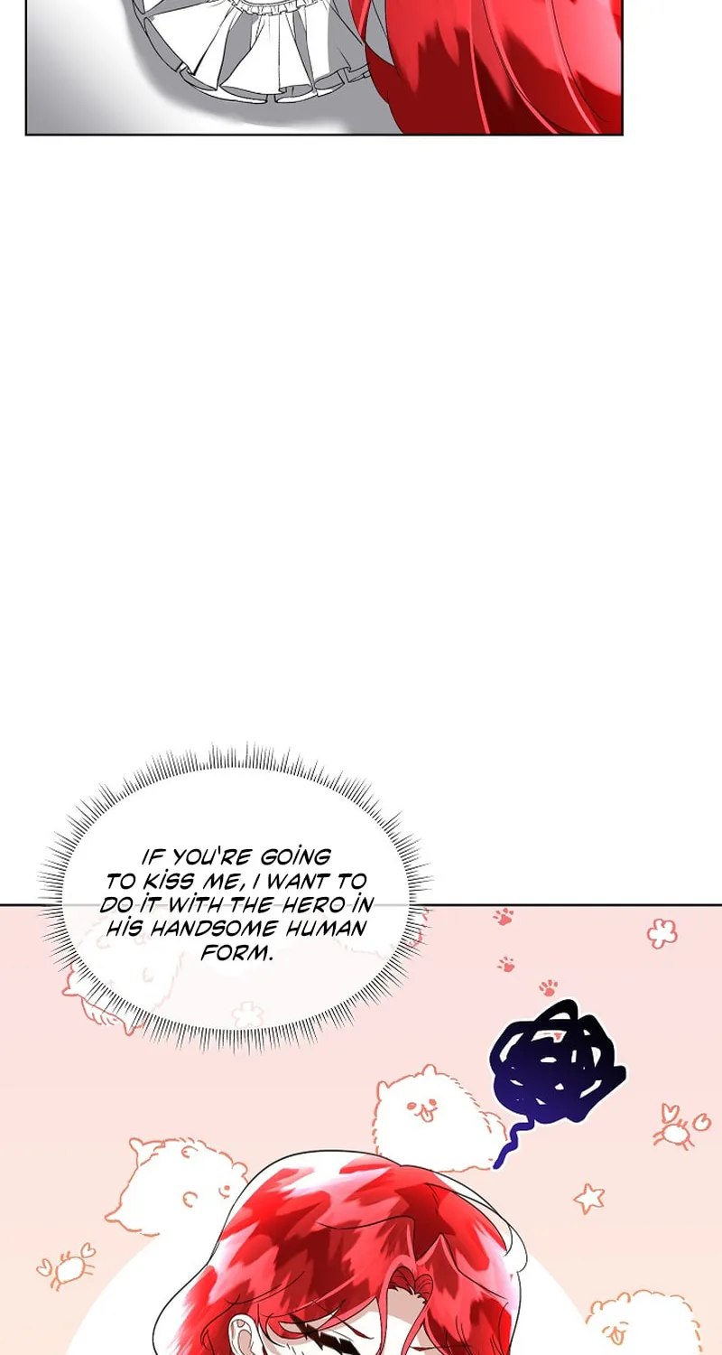 Fostering the Male Lead Chapter 21 page 63 - 