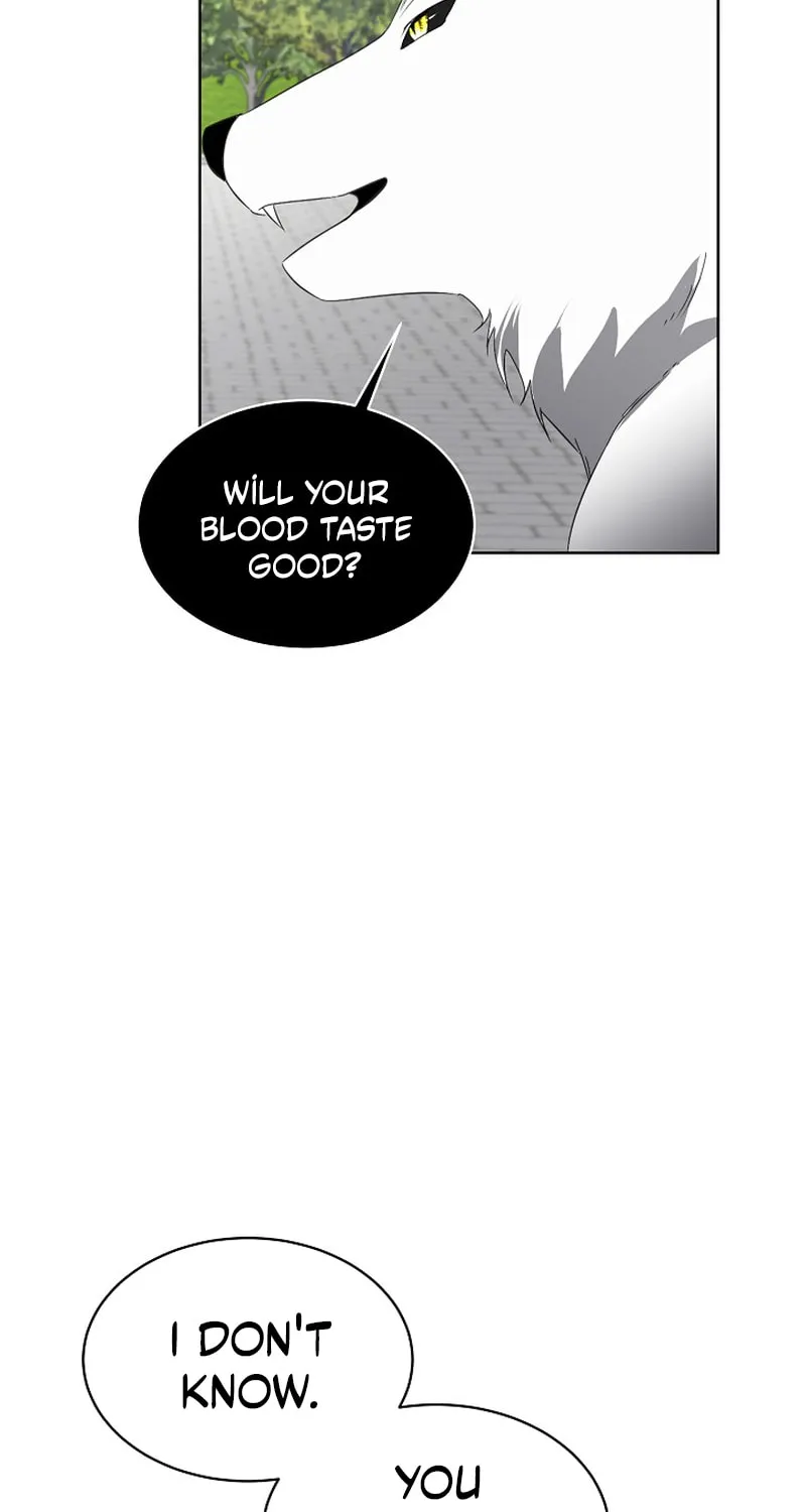 Fostering the Male Lead Chapter 21 page 65 - 