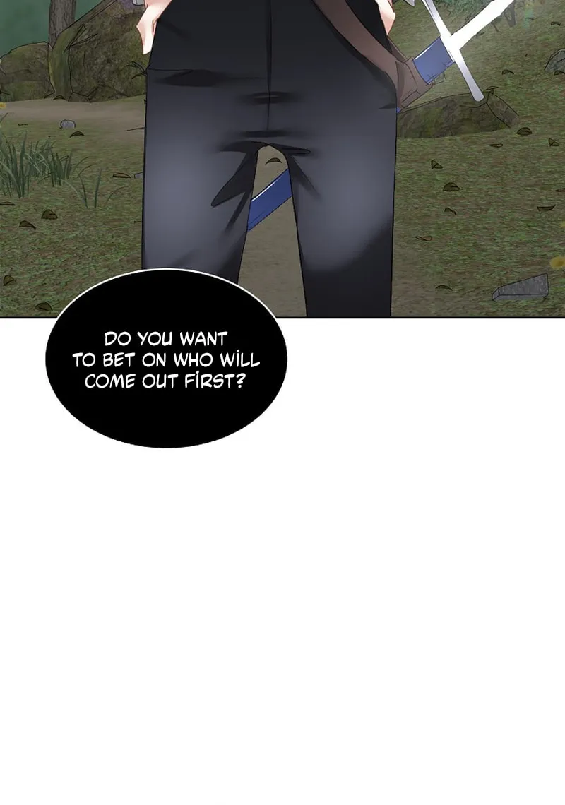 Fostering the Male Lead Chapter 21 page 70 - 