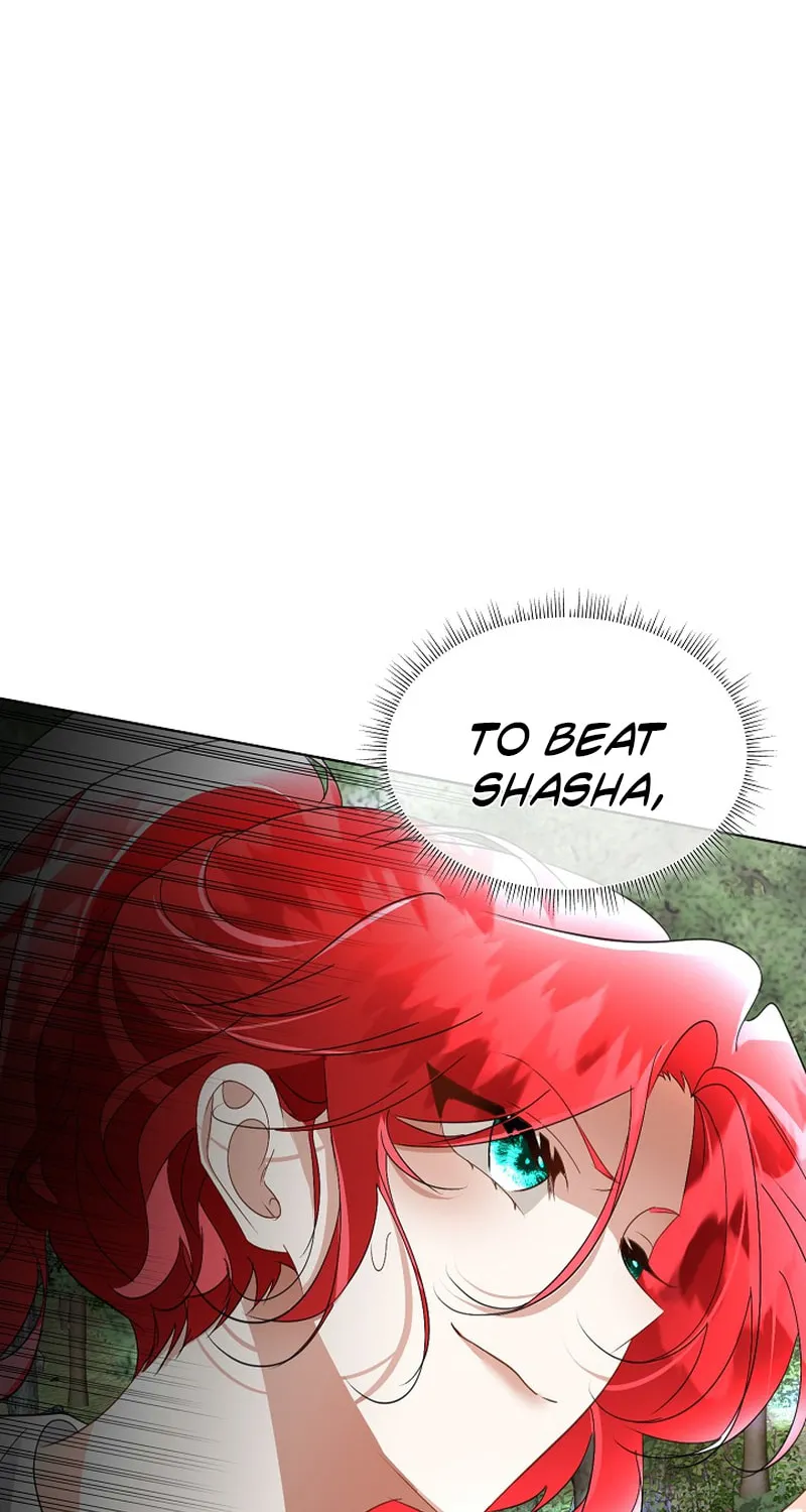 Fostering the Male Lead Chapter 21 page 76 - 