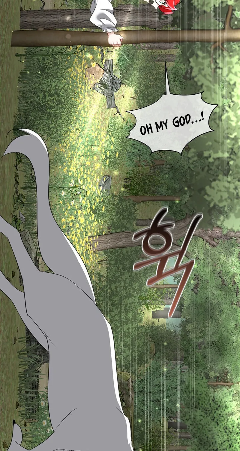 Fostering the Male Lead Chapter 21 page 78 - 