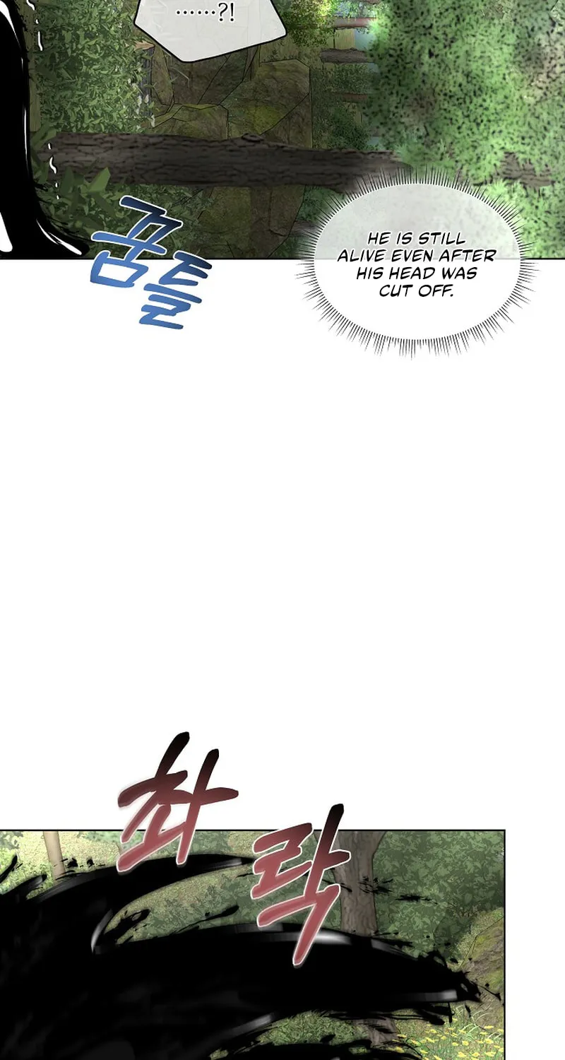 Fostering the Male Lead Chapter 22 page 13 - 