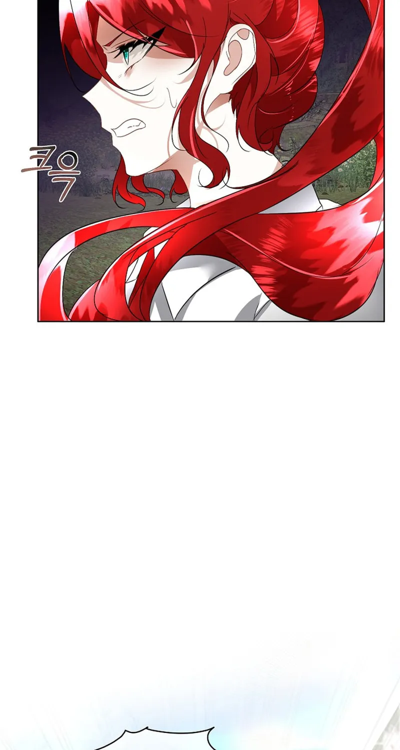 Fostering the Male Lead Chapter 22 page 15 - 
