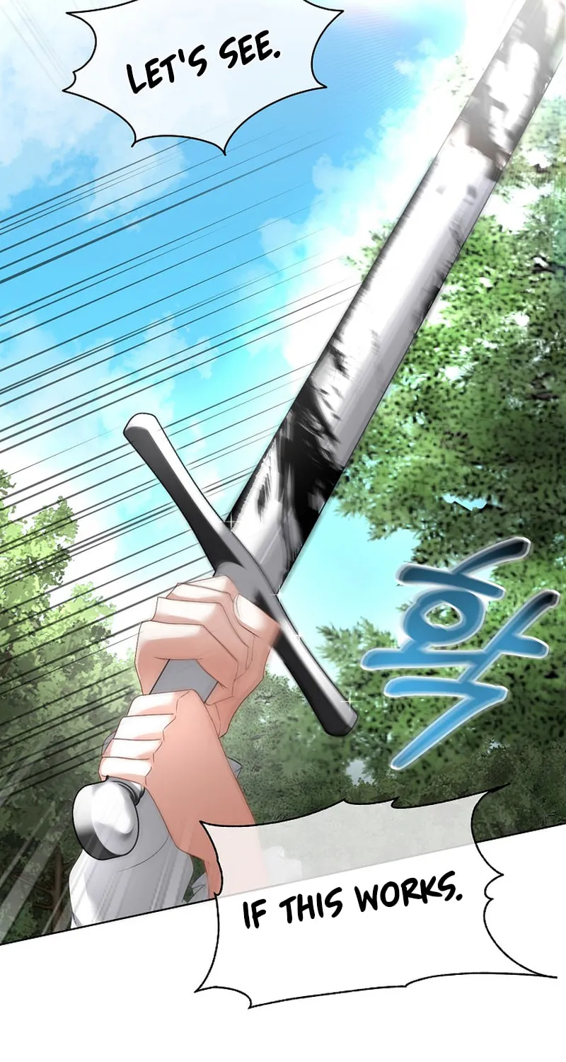 Fostering the Male Lead Chapter 22 page 16 - 