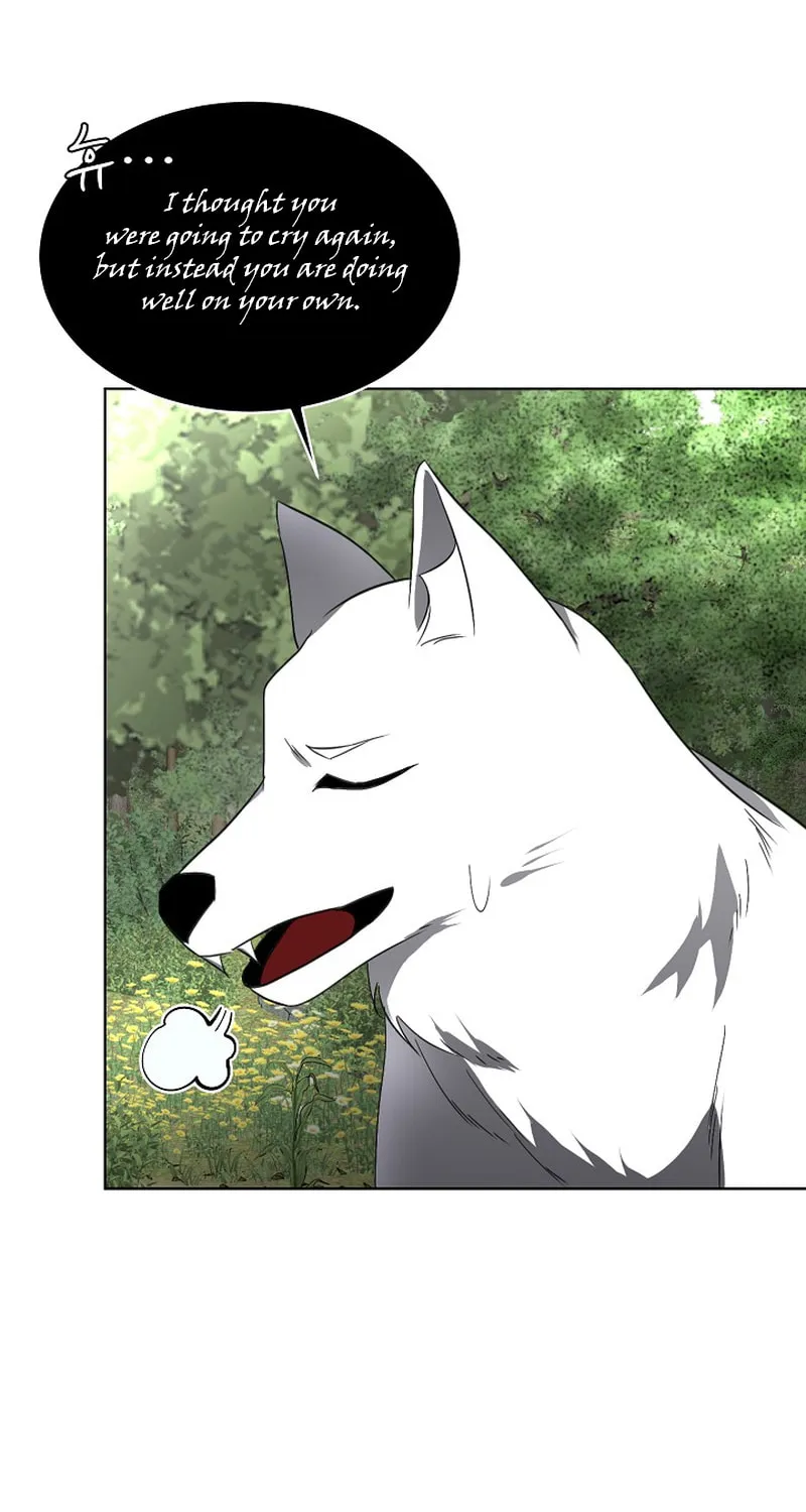 Fostering the Male Lead Chapter 22 page 26 - 
