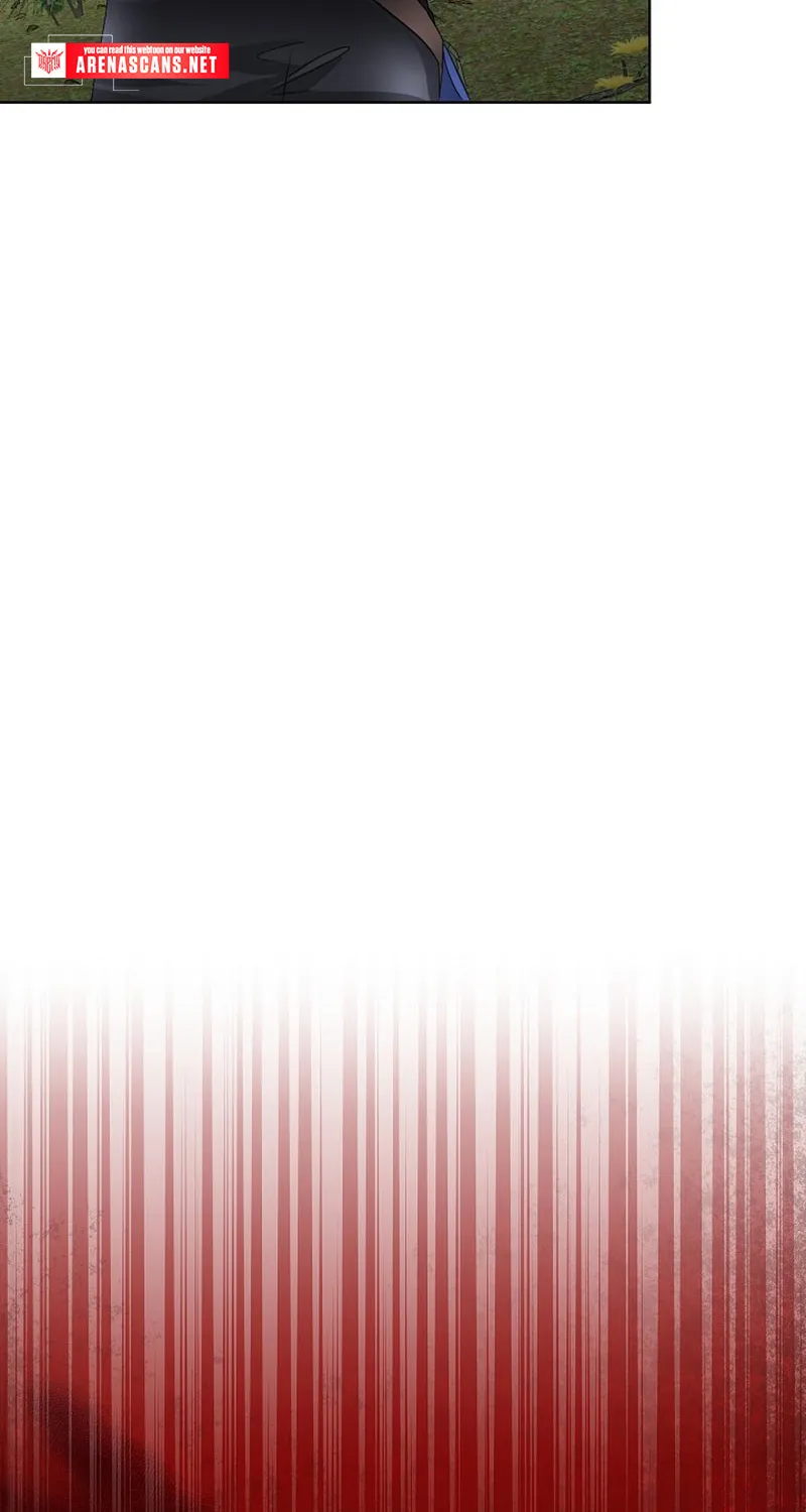 Fostering the Male Lead Chapter 22 page 28 - 