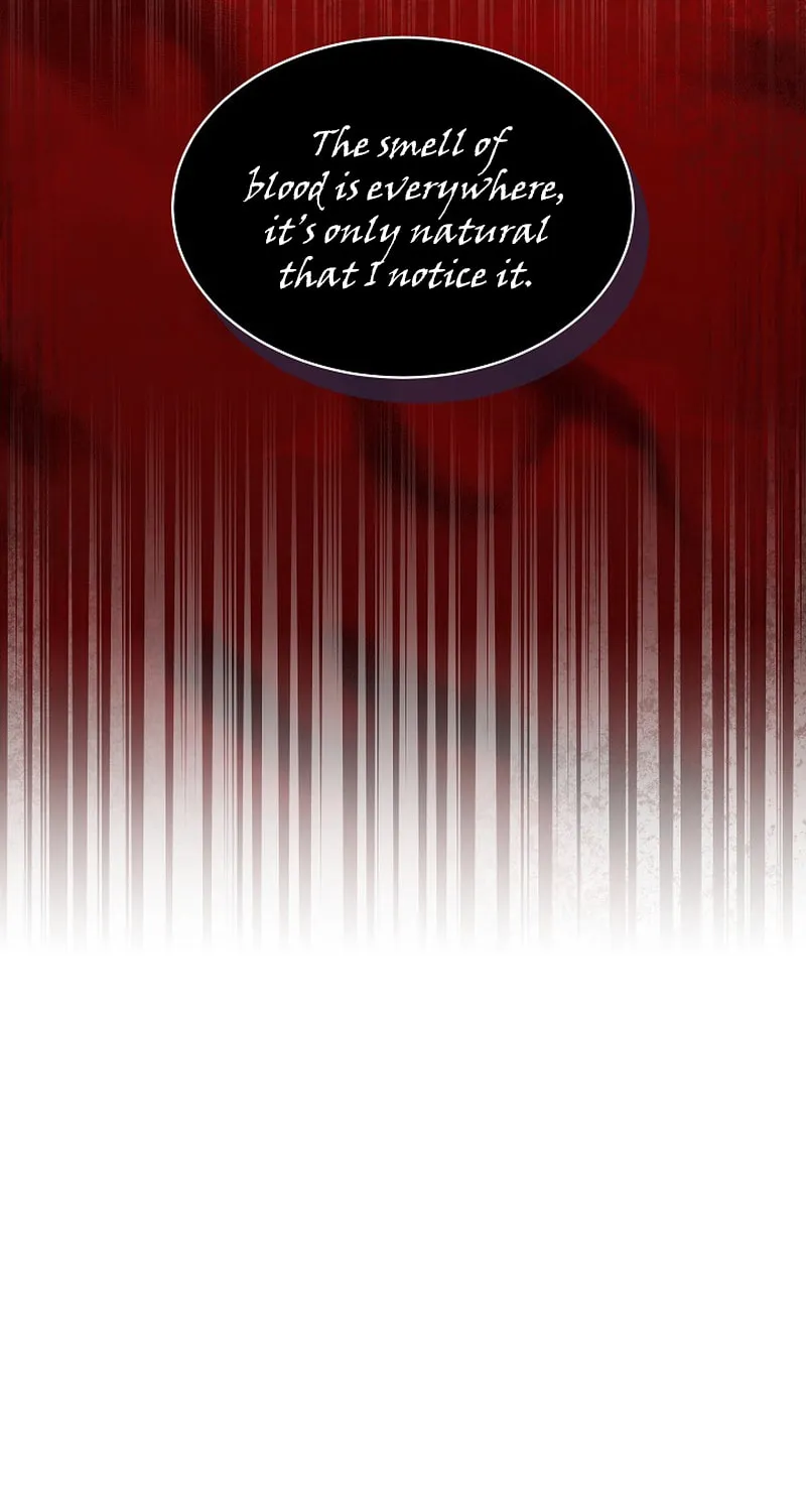 Fostering the Male Lead Chapter 22 page 29 - 