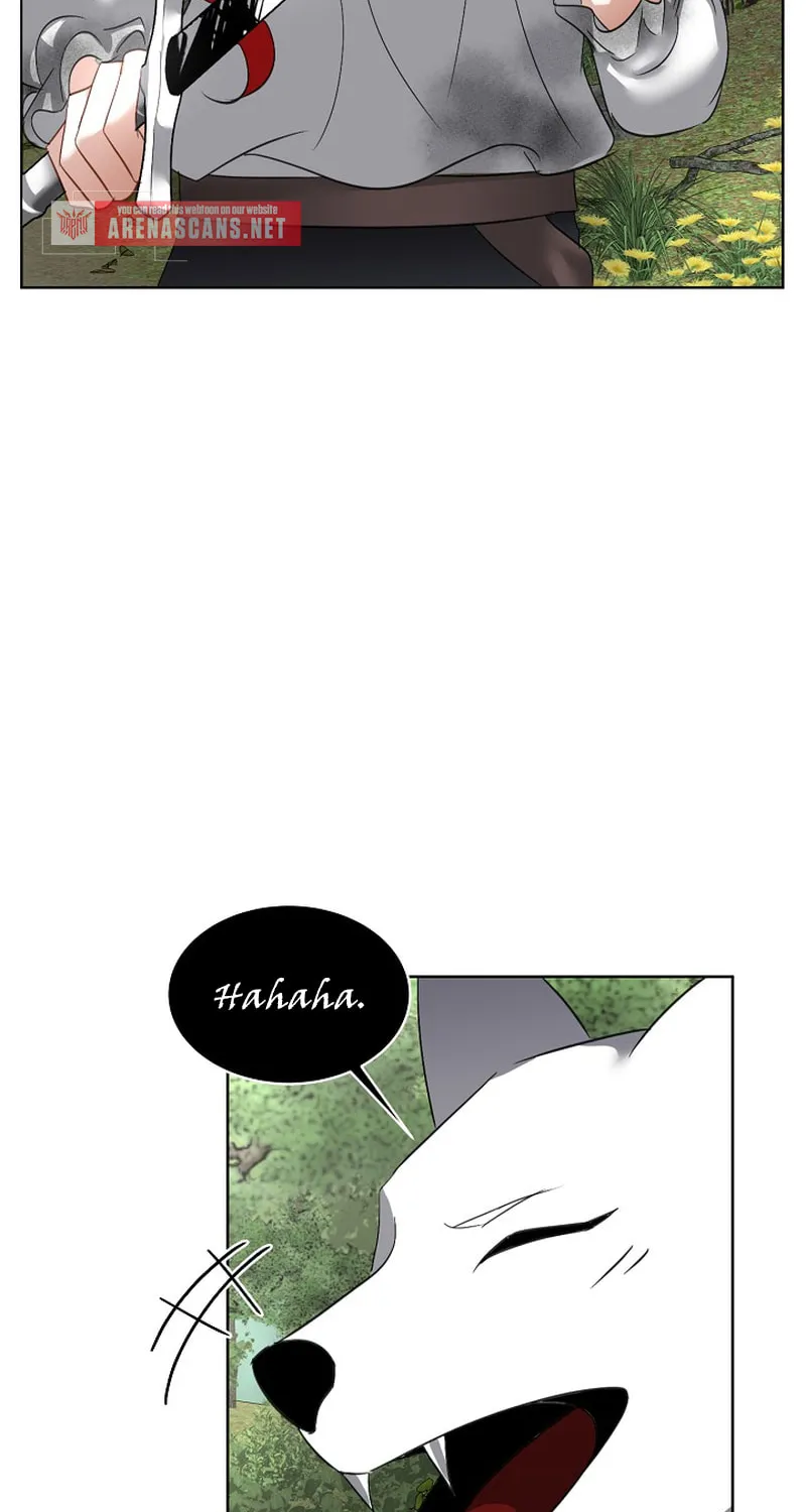 Fostering the Male Lead Chapter 22 page 34 - 