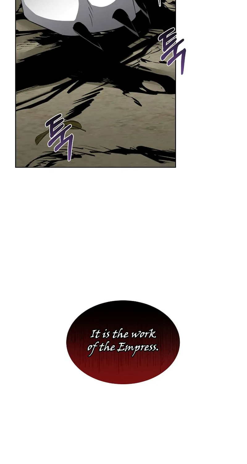 Fostering the Male Lead Chapter 22 page 39 - 
