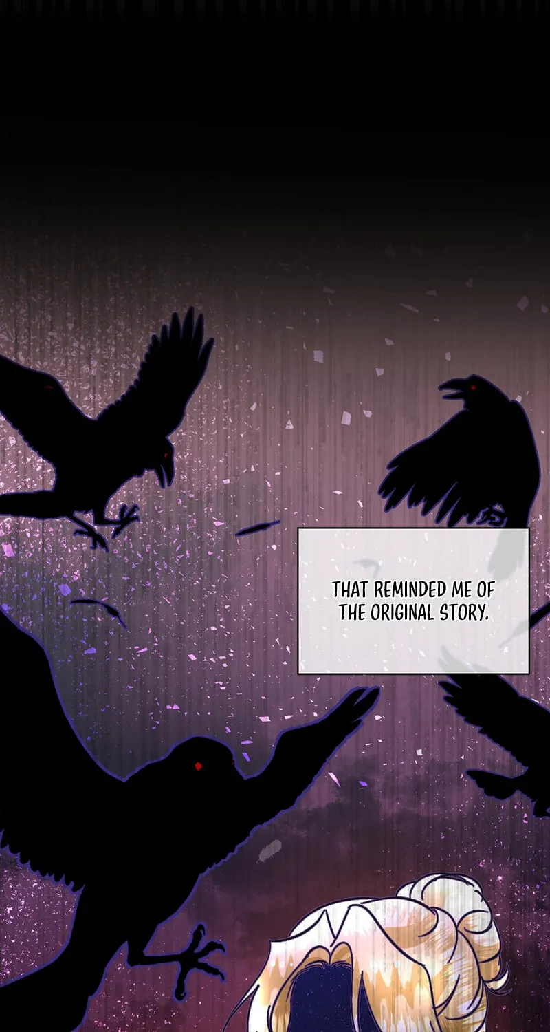 Fostering the Male Lead Chapter 22 page 41 - 