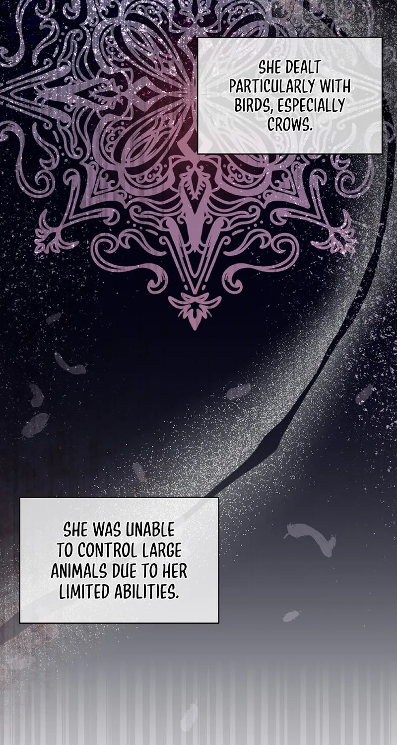 Fostering the Male Lead Chapter 22 page 43 - 