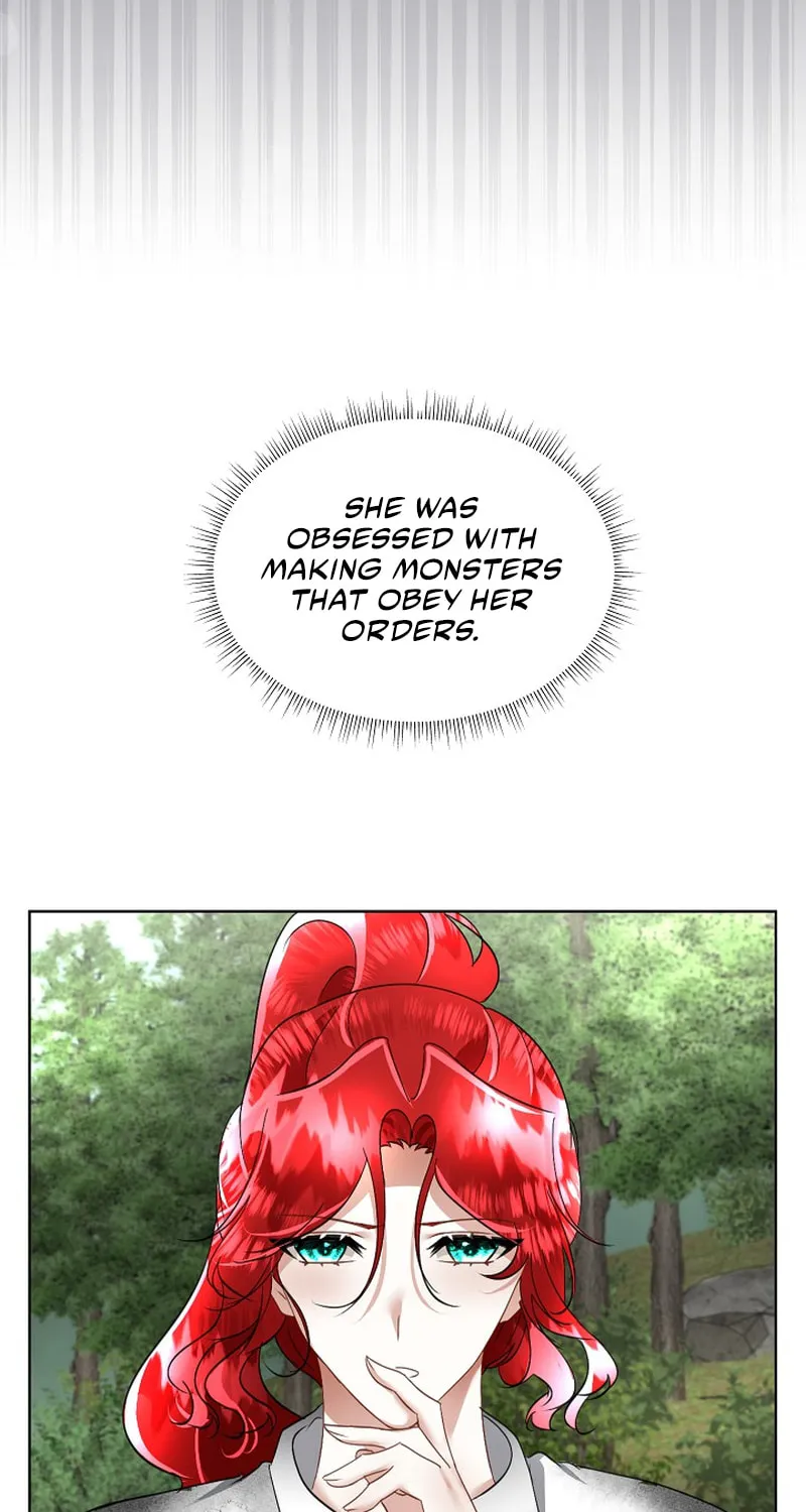Fostering the Male Lead Chapter 22 page 44 - 