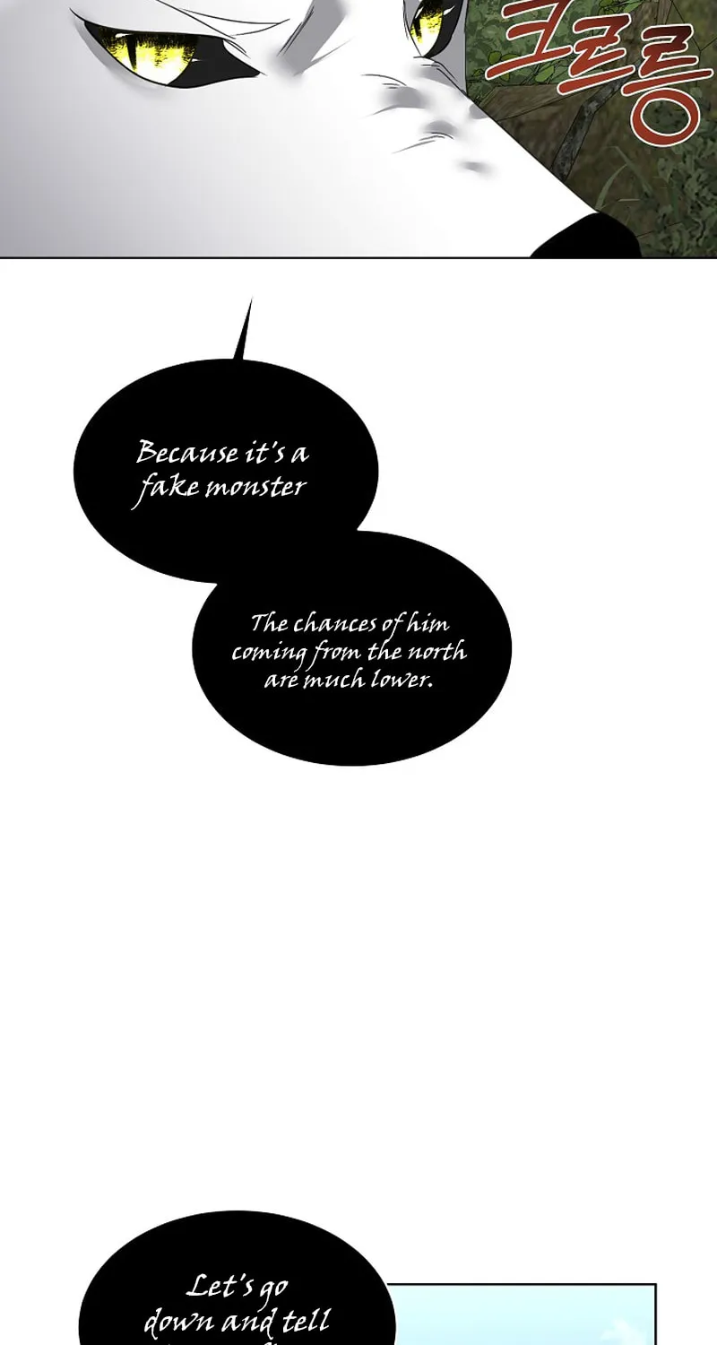 Fostering the Male Lead Chapter 22 page 46 - 
