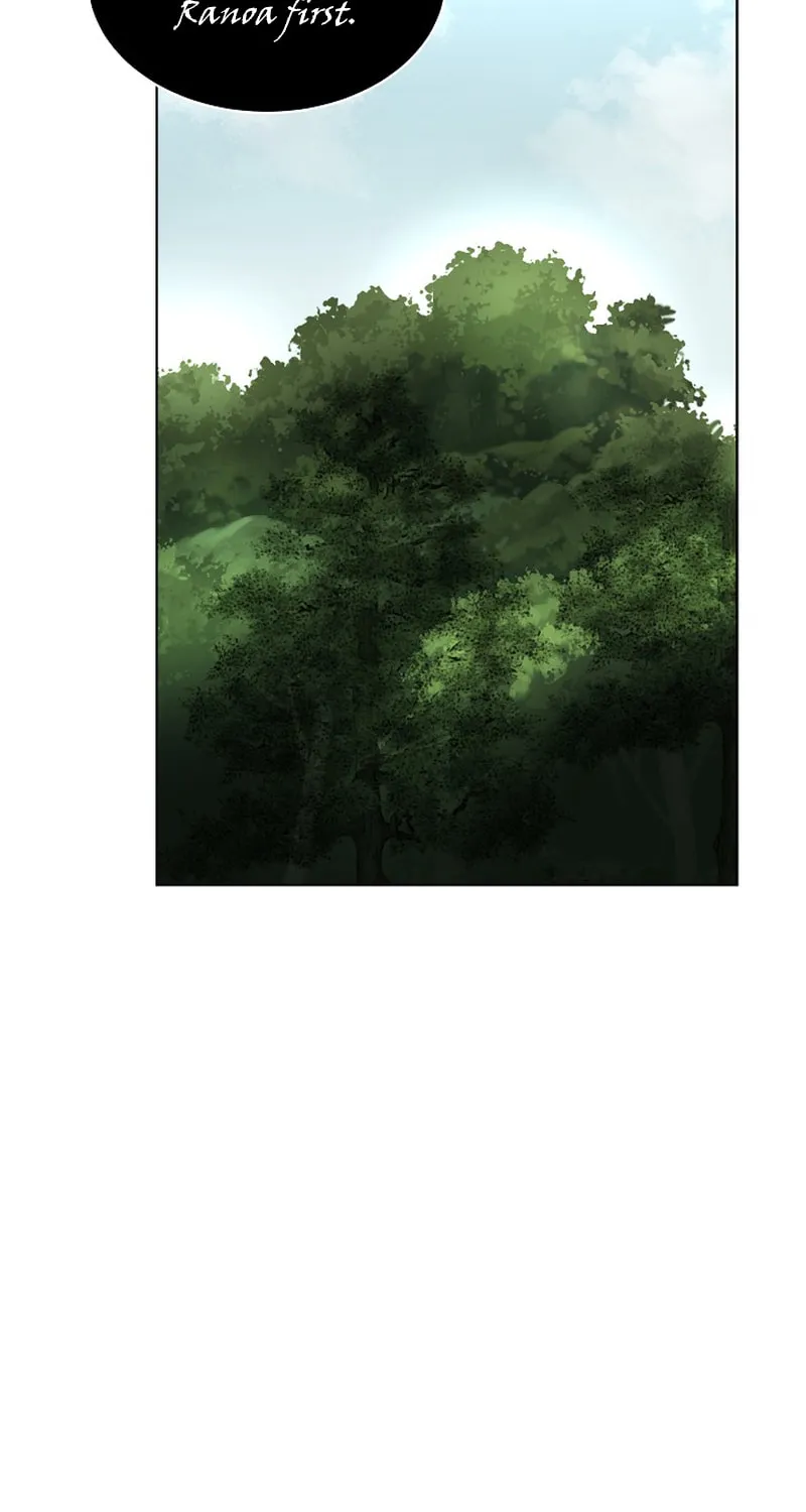 Fostering the Male Lead Chapter 22 page 47 - 