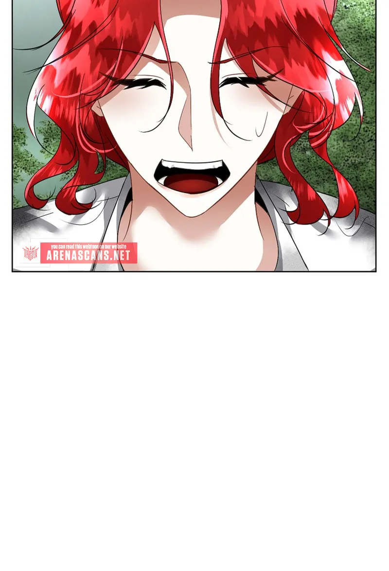 Fostering the Male Lead Chapter 22 page 49 - 