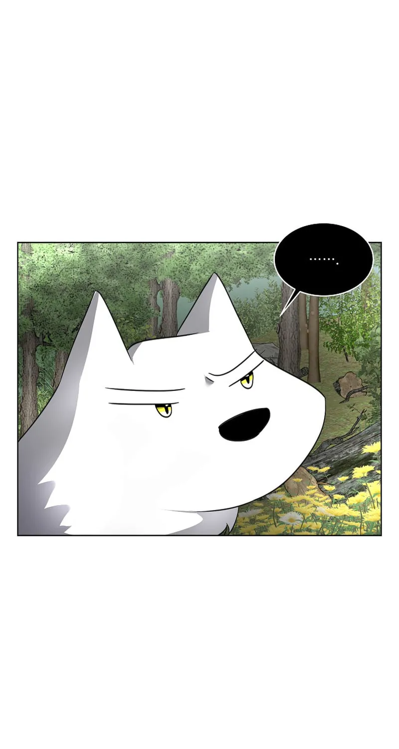 Fostering the Male Lead Chapter 22 page 53 - 
