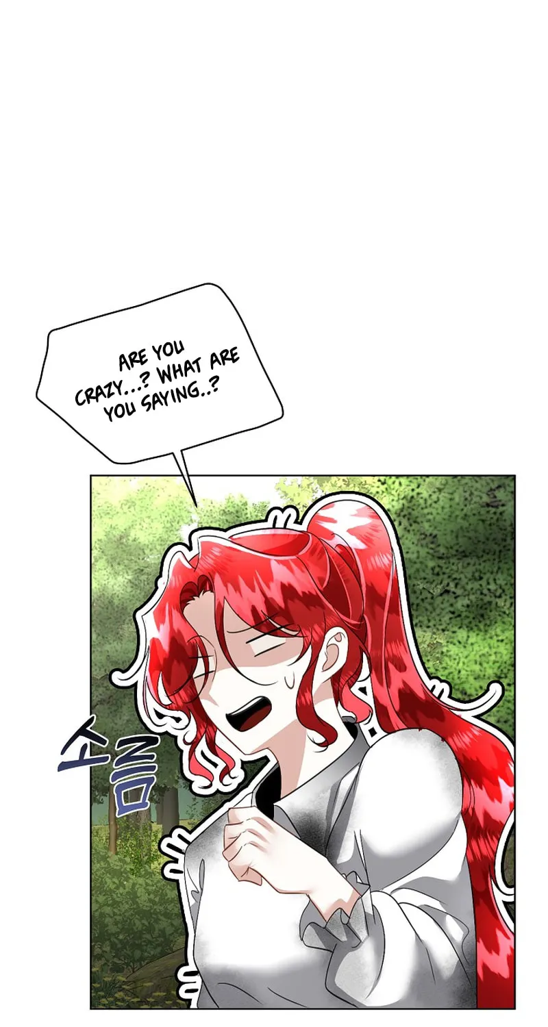 Fostering the Male Lead Chapter 22 page 55 - 