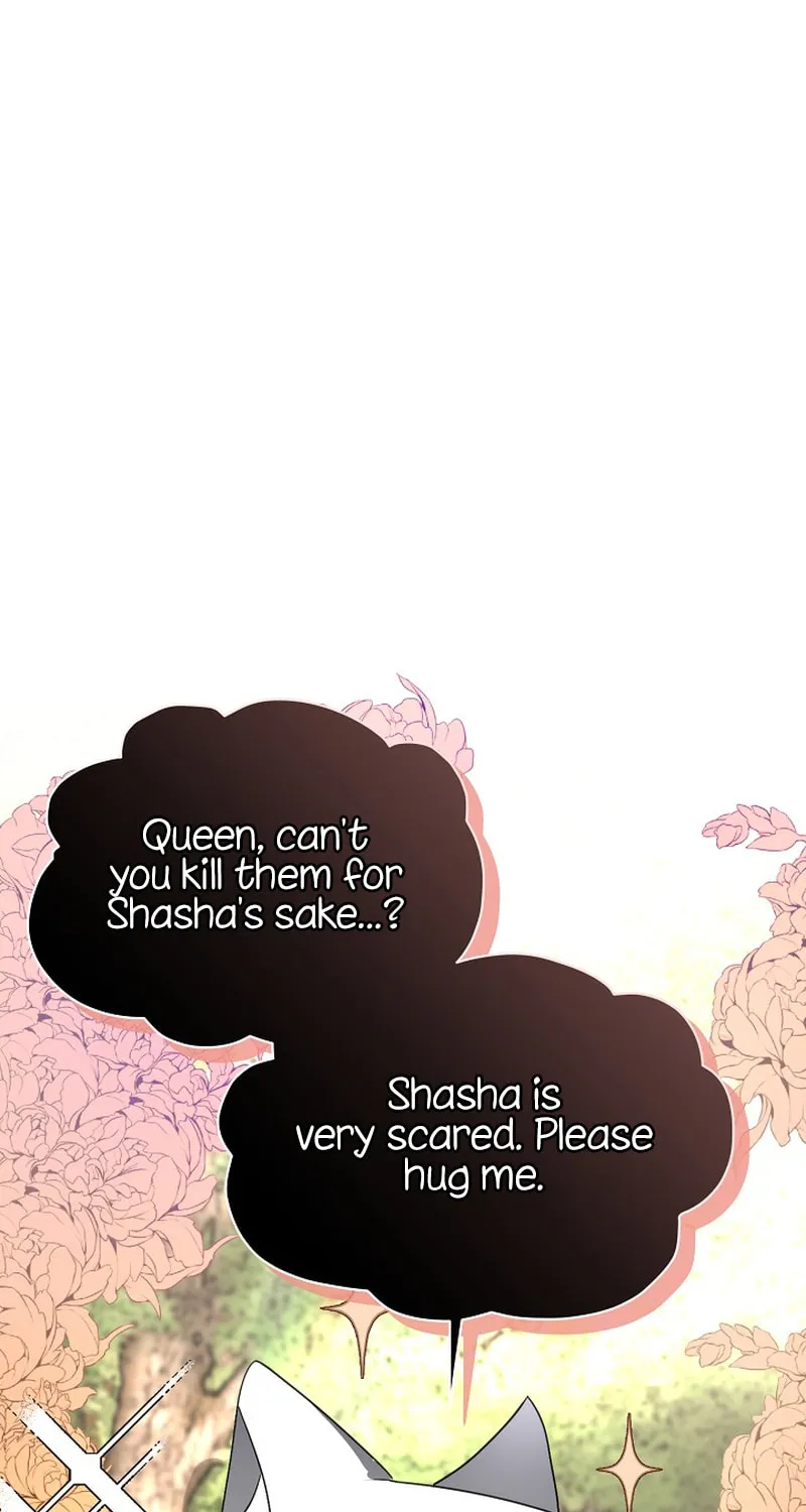 Fostering the Male Lead Chapter 22 page 56 - 