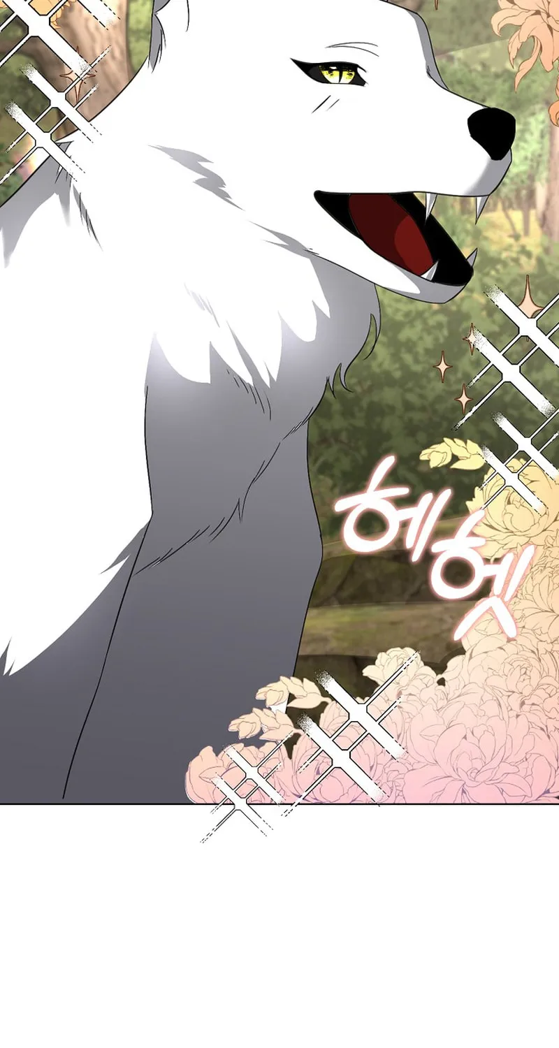 Fostering the Male Lead Chapter 22 page 57 - 