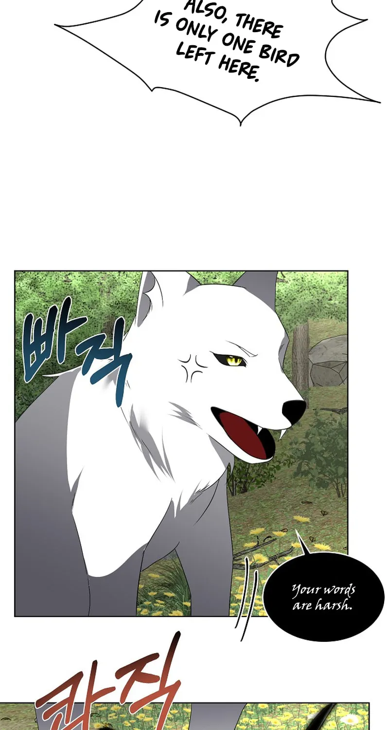 Fostering the Male Lead Chapter 22 page 61 - 