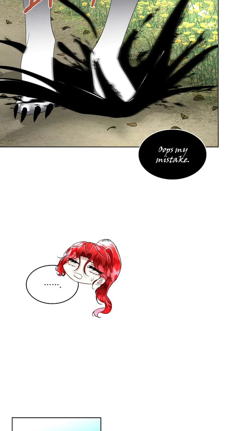 Fostering the Male Lead Chapter 22 page 62 - 
